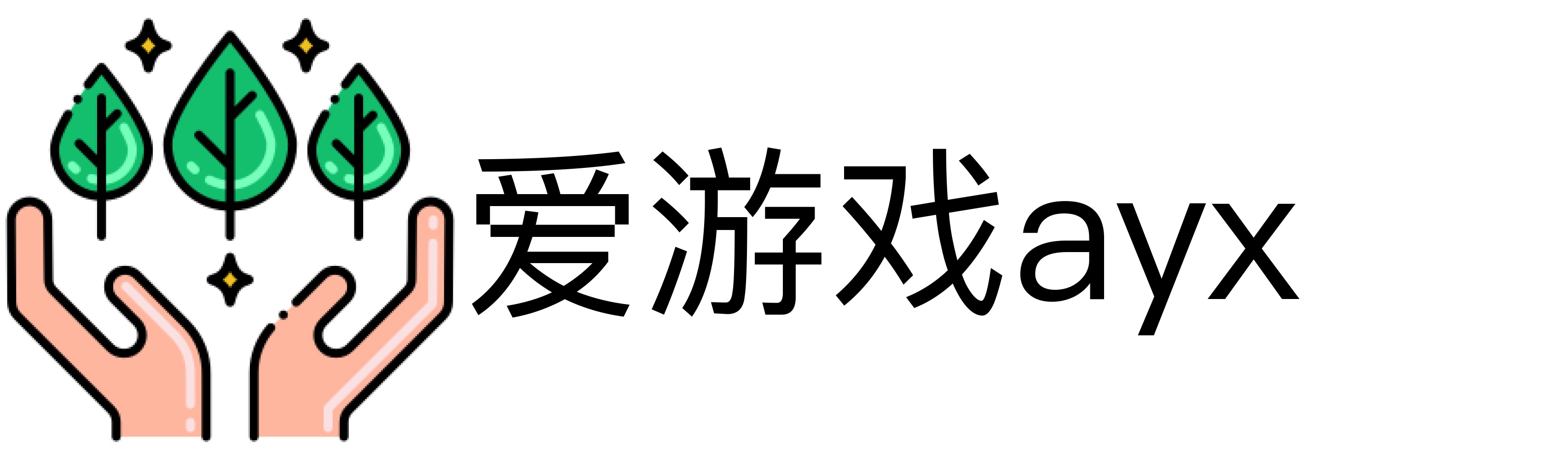 爱游戏ayx